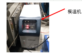 注塑塑料加工開裂在加工方面的原因是什么？